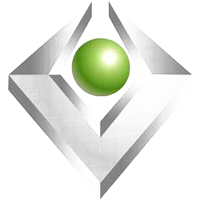 school-logo