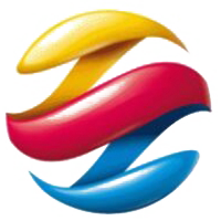 school-logo