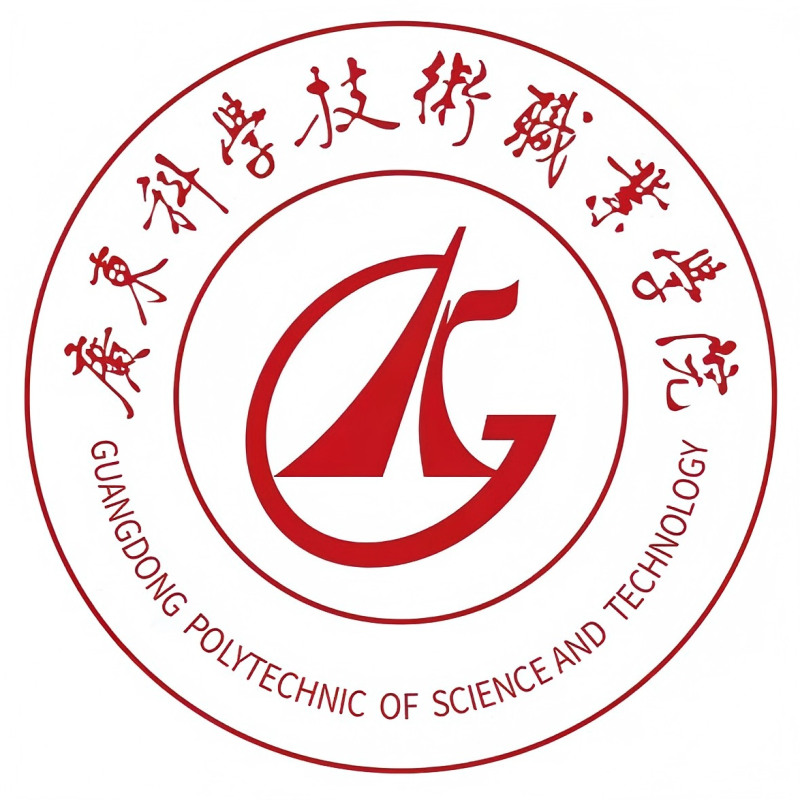 school-logo