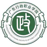 school-logo