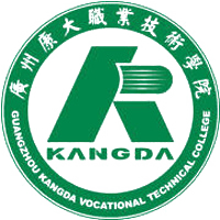 school-logo