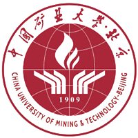 school-logo