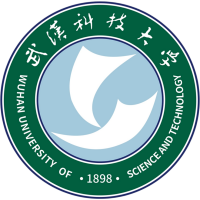 school-logo