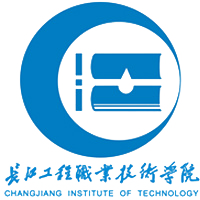 school-logo