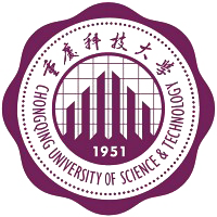 school-logo