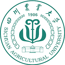 school-logo