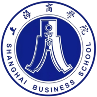 school-logo