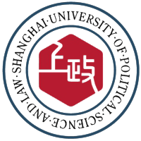 school-logo