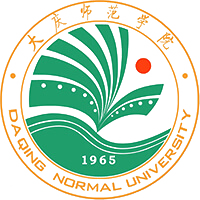 school-logo