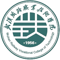 school-logo