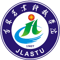 school-logo
