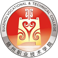 school-logo