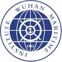 school-logo