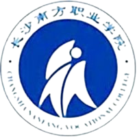 school-logo