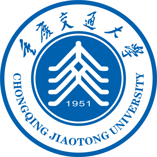 school-logo