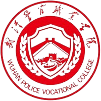 school-logo