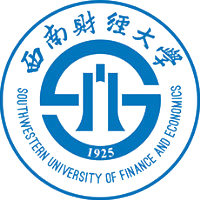 school-logo