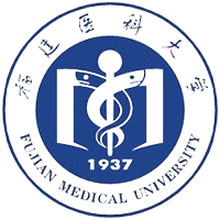 school-logo