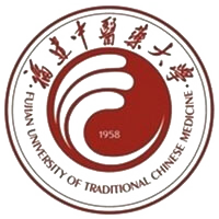 school-logo