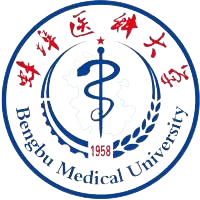 school-logo