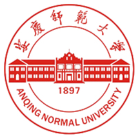 school-logo