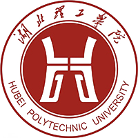 school-logo