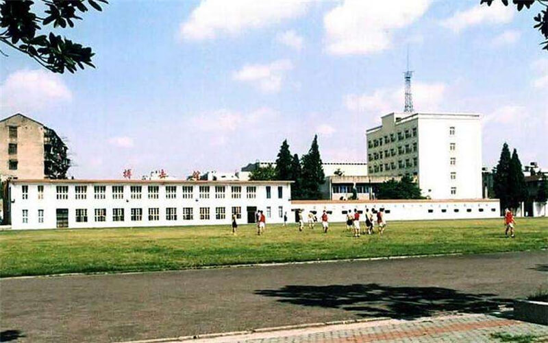 school-pic