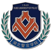 school-logo