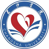 school-logo
