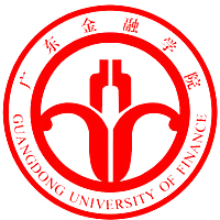 school-logo