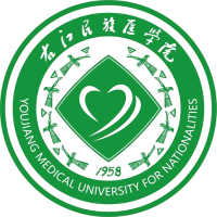 school-logo