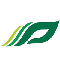 school-logo