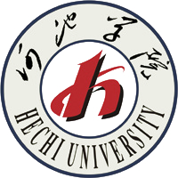 school-logo