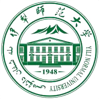 school-logo