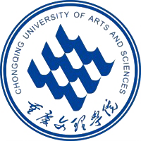 school-logo