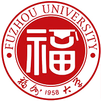 school-logo