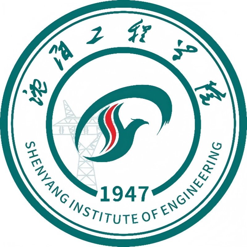 school-logo