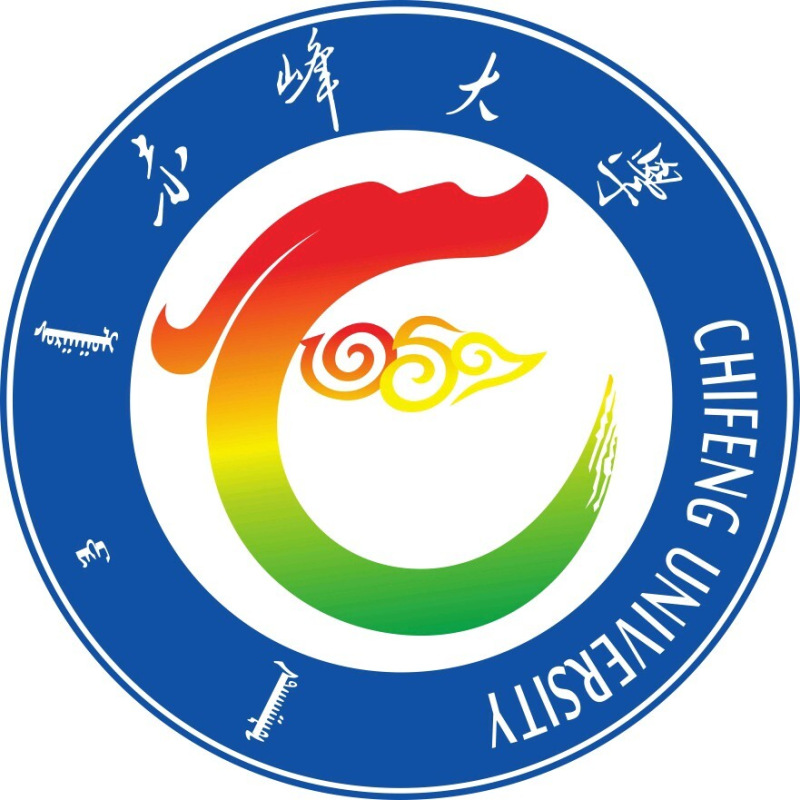 school-logo