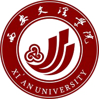 school-logo
