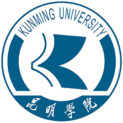 school-logo