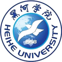 school-logo