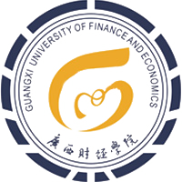 school-logo