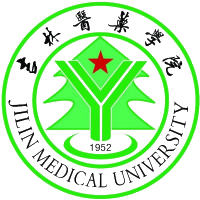 school-logo