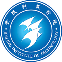 school-logo