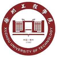 school-logo