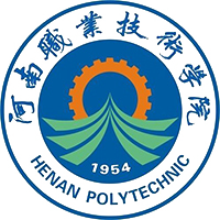 school-logo