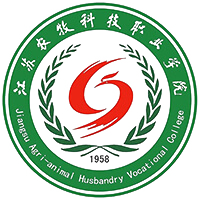 school-logo