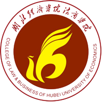 school-logo