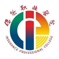 school-logo