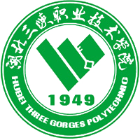 school-logo